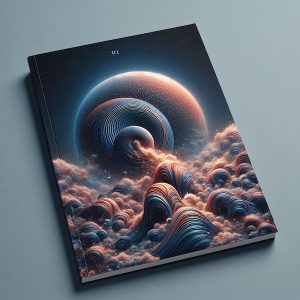Nasred Journal
